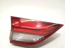 92403G4 INNERE LINKE RÜCKLEUCHTE / 92403G4000 / 7758580 FÜR HYUNDAI I30 PDE, PD