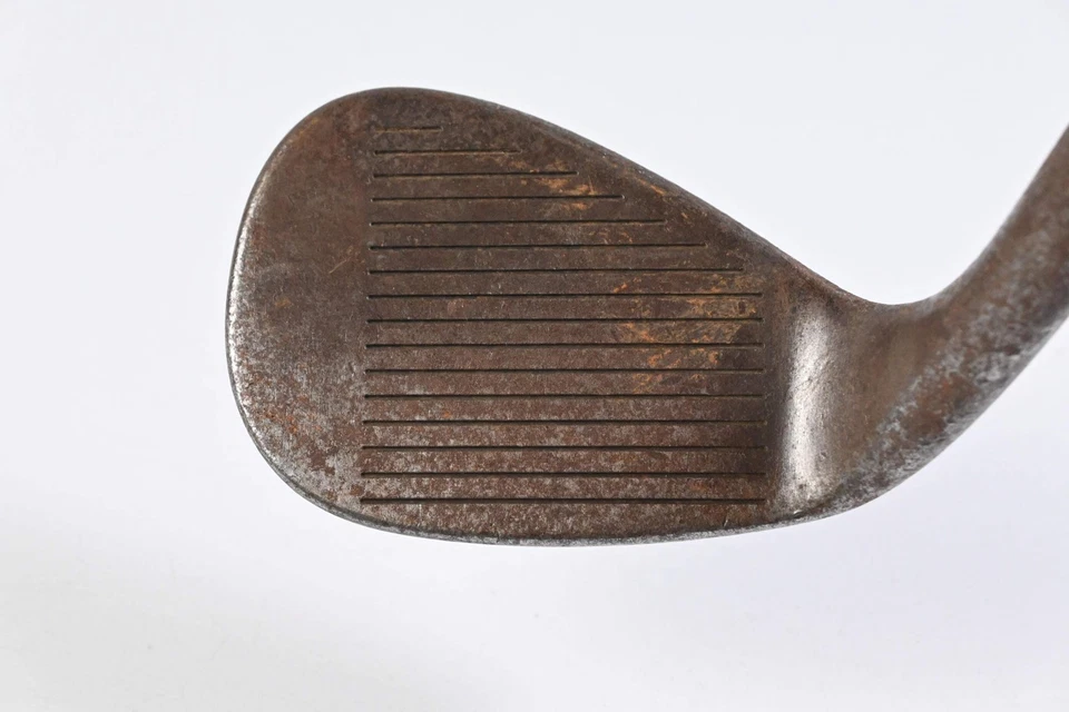 Cleveland 588 Tour Action Gap Wedge / 51 Degree / Regular Flex Steel Shaft - Image 2 of 4