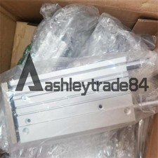 1PCS NEW SMC MGPL25-150Z cylinder MGPL25150Z #ff