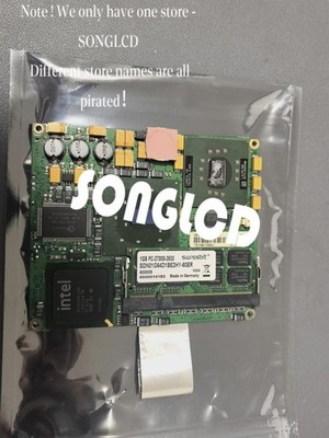 1PCS 5PC600.E855-03 90days warranty via DHL or FedEx