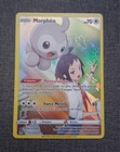 Carte Pokémon Morphéo TG11/TG30 EB11 Epée & Bouclier Origine Perdue FR