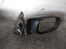 Retroviseur droit (ou coque) Peugeot 204