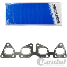 Joints Citroen SAXO