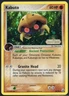 Legend Maker Kabuto 36/92 Stamped Reverse Holo:Pokemon TCG -LP