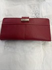 Brighton T35137 Barbados Large Pocket Wallet — photo 1