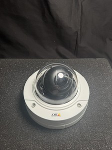 Axis P3225 | eBay