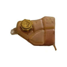 Expansion tank 1221363 Ford Fiesta 1.3 year 2006 1299 CCM 44 KW F132