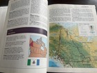 Foto 4 di 4