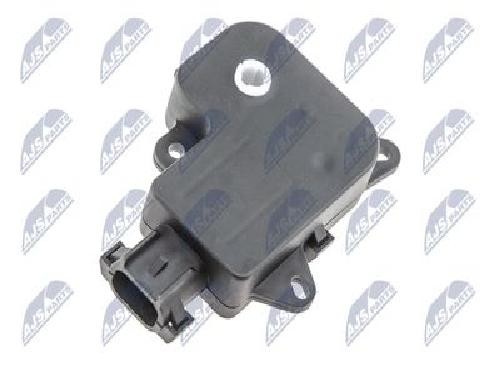 Nty Temperature Adjust Valve Servo Motor For Grand Cherokee 1999 - Image 11