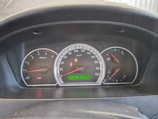 Compteur Chevrolet EPICA
