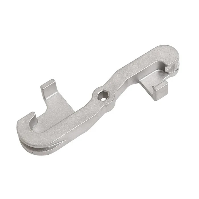Brake Pipe Bender, Handy Brake Line Bending Tool 5mm Pipe Bender Neilsen