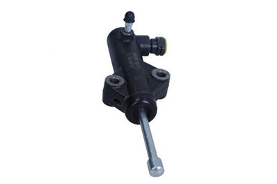 MAXGEAR Nehmerzylinder Kupplung 46-0092 21mm für FIAT PANDA VAN PUNTO IDEA 500