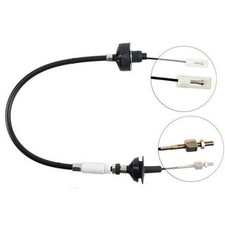 Poulies diverses Seat TOLEDO