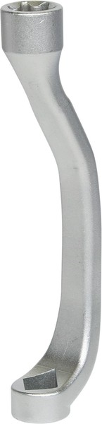 "Ks Tools 455.0016 Zylinderkopf-SchlüSsel FüR Man, 1/2\", E20"-image