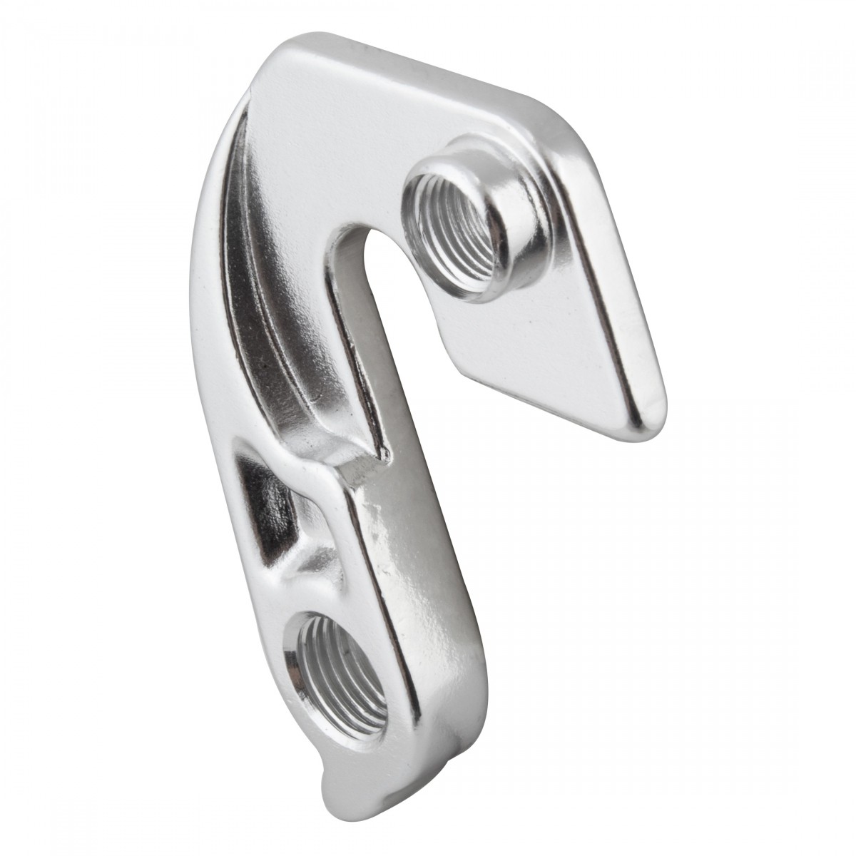 Подвесной переключатель Sunlite S-094 4890₽