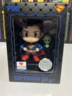 Thrilljoy Superman Experience WB Exclusive Limited 3000 Confirmed Hero