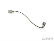Moteur Chevrolet CRUZE