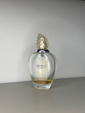 Givenchy Amarige D`Amour Eau De Toilette Vintage