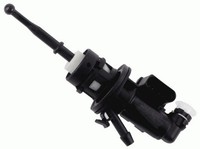 Sachs 6284 000 056 Geberzylinder Fuer Vag FüR Audi Seat Skoda Vw