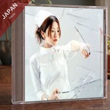 Sheena, Ringo - 本能 CD Japan Import J-Pop Sheena, Ringo - 本能 CD Japan Import J-Pop