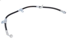 Flexible de frein Hyundai SONATA