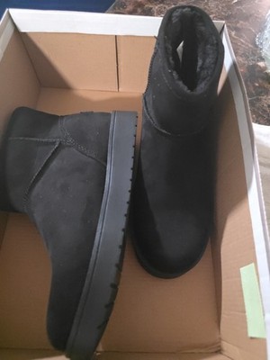 Botas