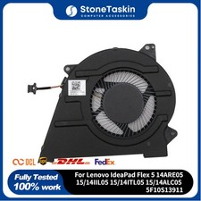 For Lenovo IdeaPad Flex 5 14ARE05 15/14IIL05 15/14ITL05 15/14ALC05 5F10S13911