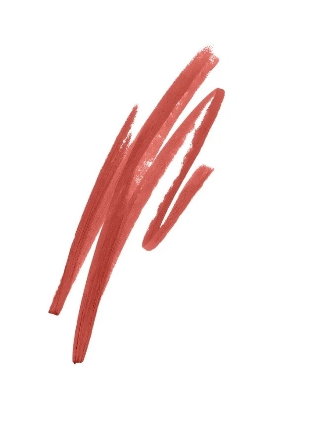 Lápiz labial Haus Labs de Lady Gaga le Monster carmesí mate tamaño completo nuevo en caja Foto 3 de 4