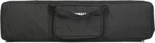 Yamaha SCKB730 Soft Keyboard Case