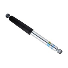 Bilstein Stoßdämpfer B8 24-293082 Hinterachse für Chevrolet SILVERADO 1500 Crew