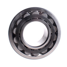 Showing image for 22316-E1-XL-T41A FAG 22316-E1-XL-T41A FAG Roller Bearings image