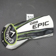 callaway Golf GBB EPIC Driver head cover men oglf fas tship 251011