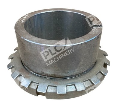 Dodge Reliance 2-15/16'' Adapter Sleeve H315SNW207