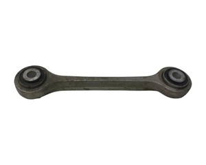 VW TOUAREG 7P5 Stabilisatorgestänge vorne links 7L0411317 3.00 2012 30142742