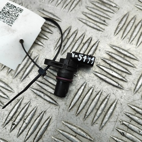 AUDI A5 F5 MK2 Nockenwellenpositionssensor 04C907601 2,0 Benzin 140 kW 2017 3357