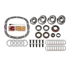 Motive Gear Timken Differential Super Bearing Kit for S10/S15/Camaro/Grand Prix