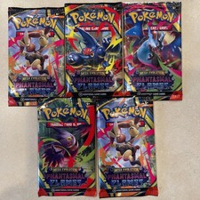 card kingdom pokemon Pokemon Prismatic Evolutions Super-Premium Collection