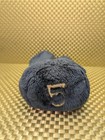Bild 4 von 5