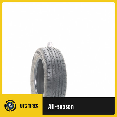 Used 185/60R14 GT Radial Touring VP Plus 82H - 6.5/32