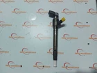 Ford Transit 2012 Diesel fuel injector BK2Q9K546AG 65kW SMT20146