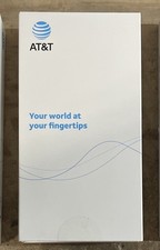 Samsung Galaxy A16 5G, Blue Black, 128GB - SM-A166U
