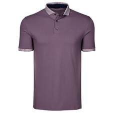 GREYSON CROWLEY POLO FIG