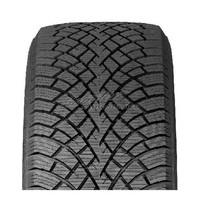 Nokian Hakkapeliitta R5 SUV 255/65R17 114 R Winterreifen