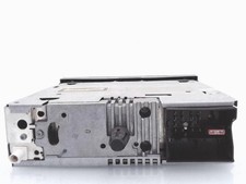 Autoradio Peugeot PARTNER