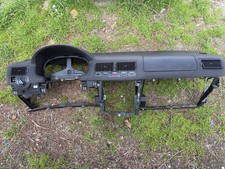 GOLF 4 IV CRUSCOTTO ORIGINALE IN BUONE CONDIZIONI