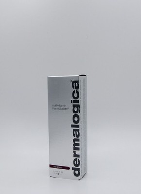 Dermalogica Age Smart Multivitamin Thermafoliant 75ml #mode