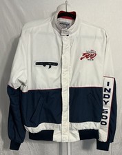 Dan Wheldon Memorial Auction to Benefit Late Racer's Family 21