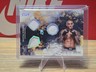 2025 Topps Royalty UFC - Grand Royal Relics Dustin Poirier /99  🔥 RARE 🔥 