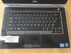 Dell Latitude E6420, For Parts Only — photo 3