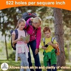 Bild 2 von 7